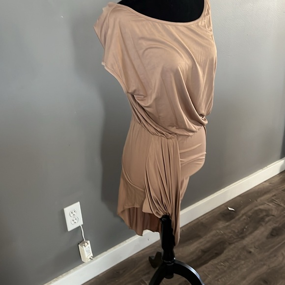 Chi me dress - Picture 2 of 3